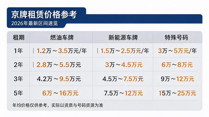 团队图片