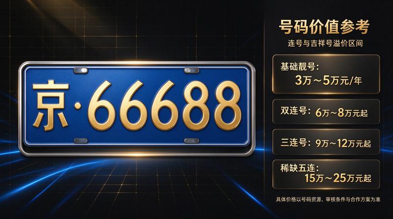 团队图片